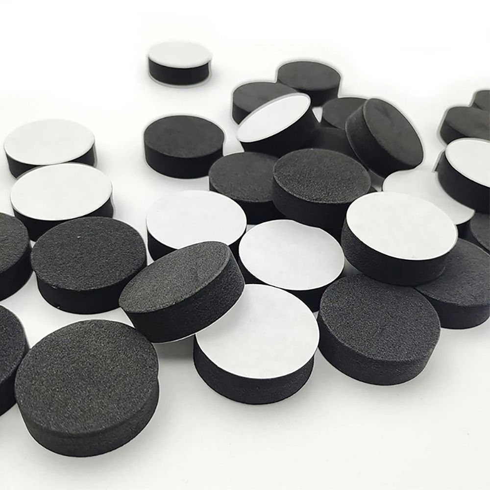 10 Stuks Schokabsorberende Lui - Cutting Mat Self Heal recensie en prijs