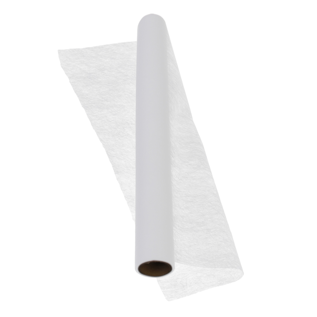 DUBBELE KANTENDE WONDER WEB IJ - Hem Tape Fusible recensie en prijs
