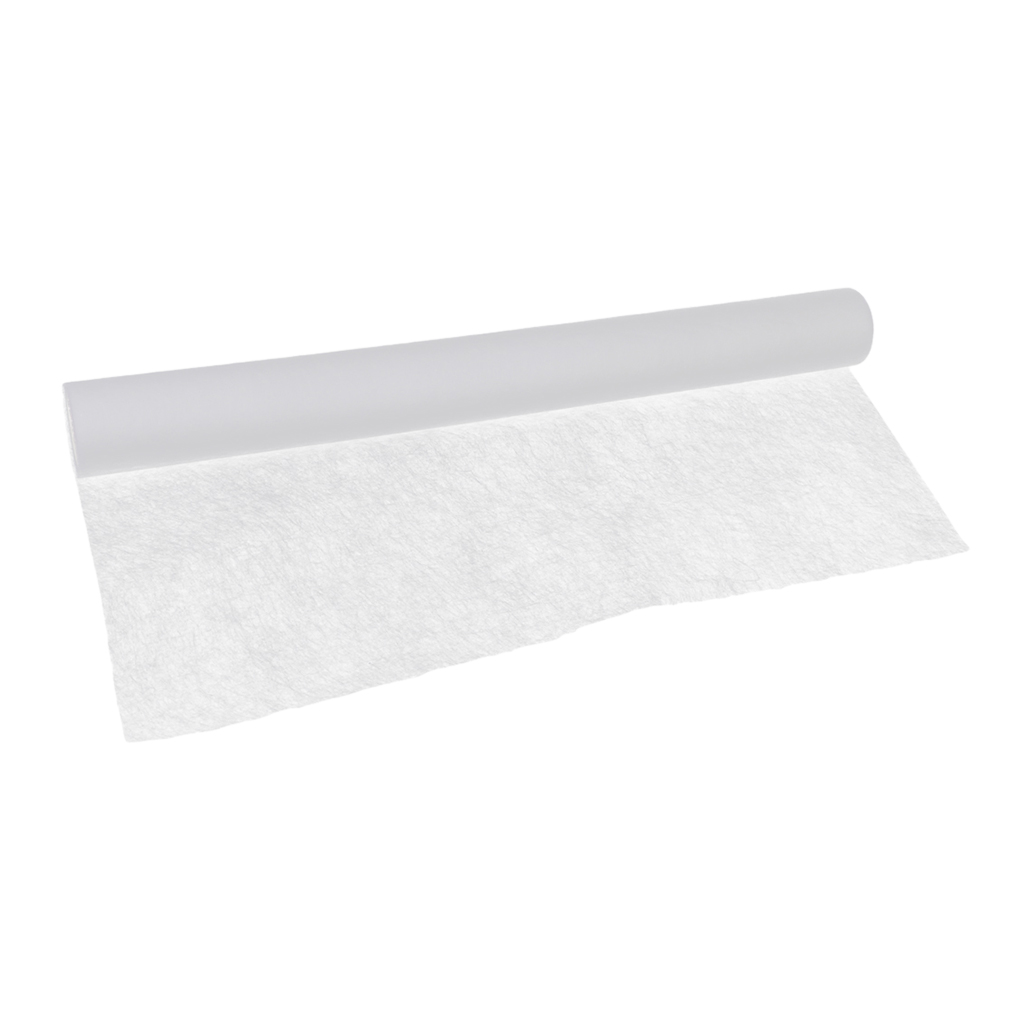 DUBBELE KANTENDE WONDER WEB IJ - Hem Tape Fusible recensie en prijs