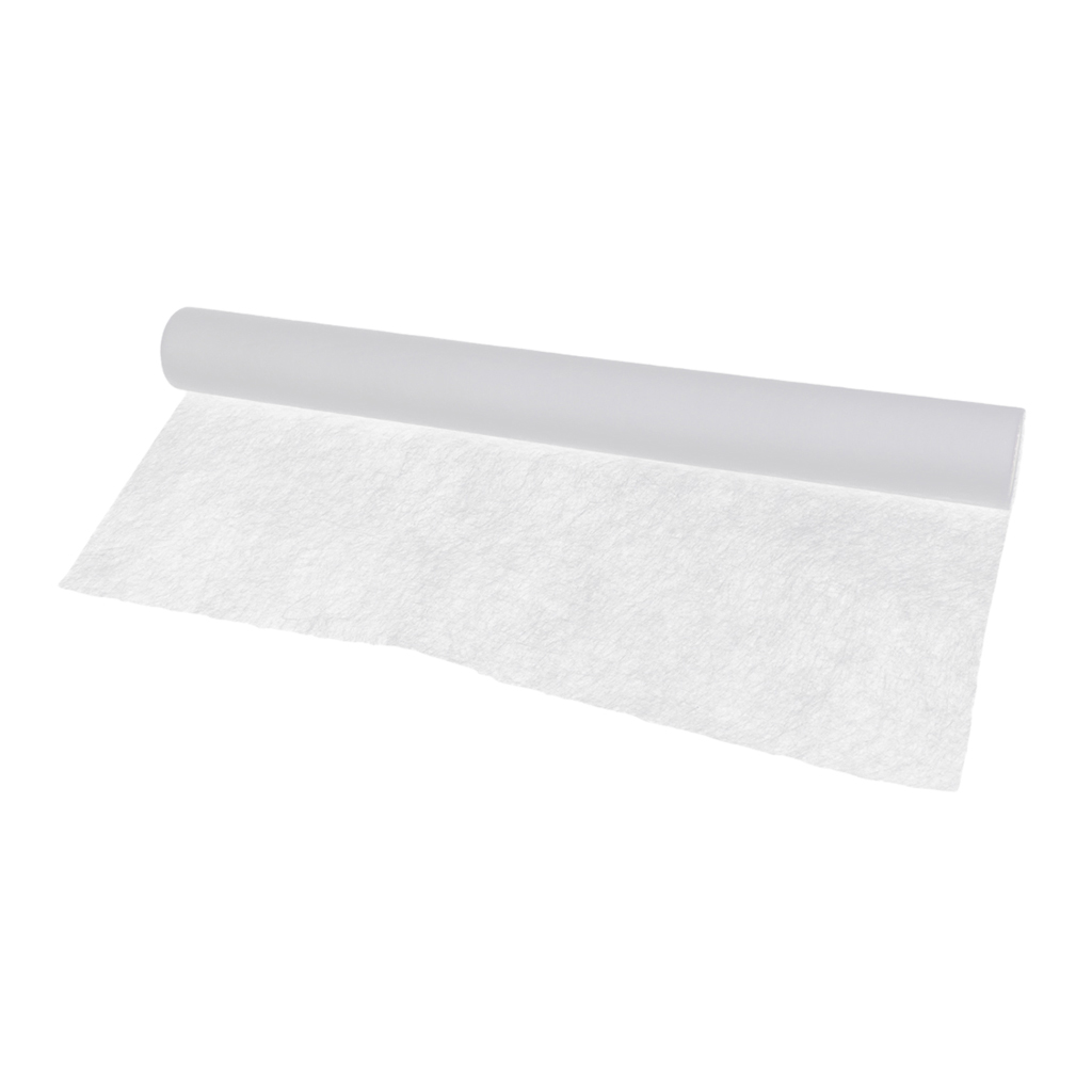 DUBBELE KANTENDE WONDER WEB IJ - Hem Tape Fusible recensie en prijs