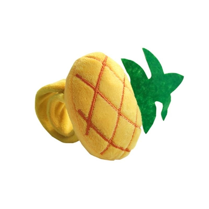 Naai- en quiltspeldenkussens k - Sewing Pin Cushion recensie en prijs