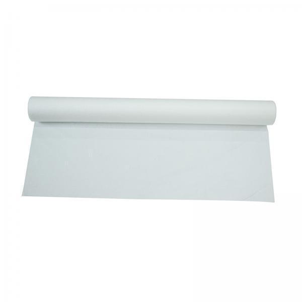 2x 6,6 yard dubbelzijdige zoom - Hem Tape Fusible recensie en prijs