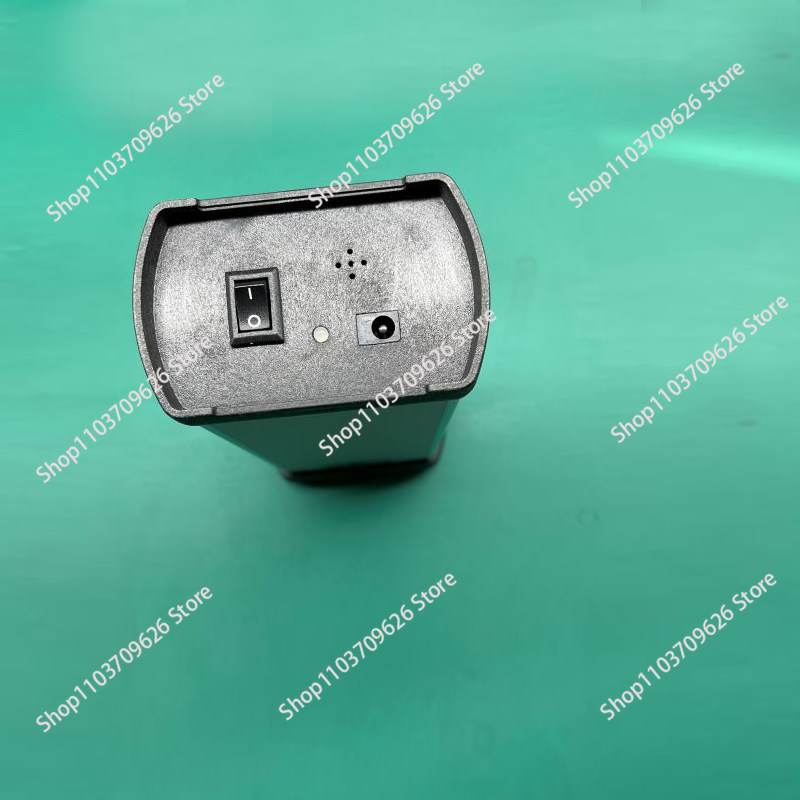 DLS100 stroboscoopmeter LED-mo - Sewing Machine For Textile recensie en prijs