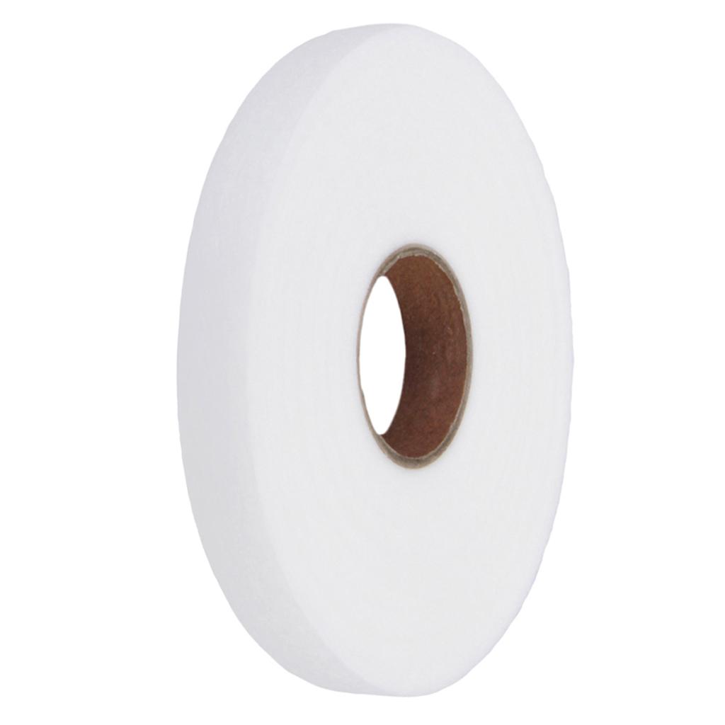 White Wonder Web opstrijkbare  - Hem Tape Fusible recensie en prijs