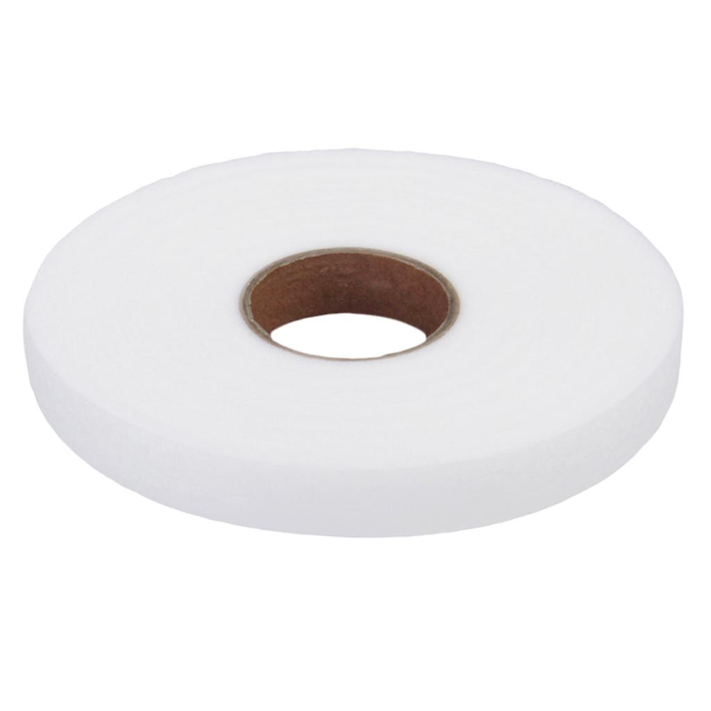 White Wonder Web opstrijkbare  - Hem Tape Fusible recensie en prijs