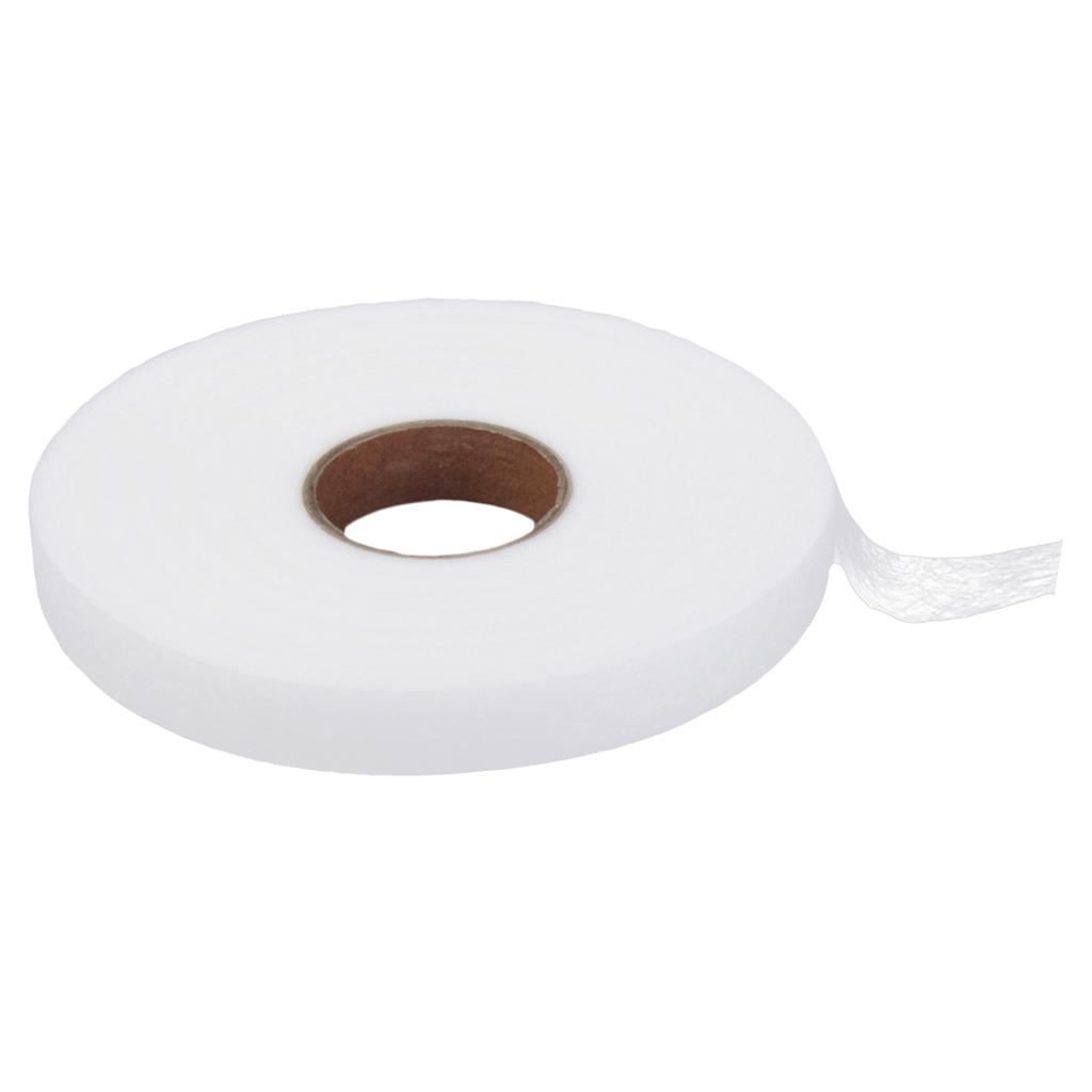 White Wonder Web opstrijkbare  - Hem Tape Fusible recensie en prijs