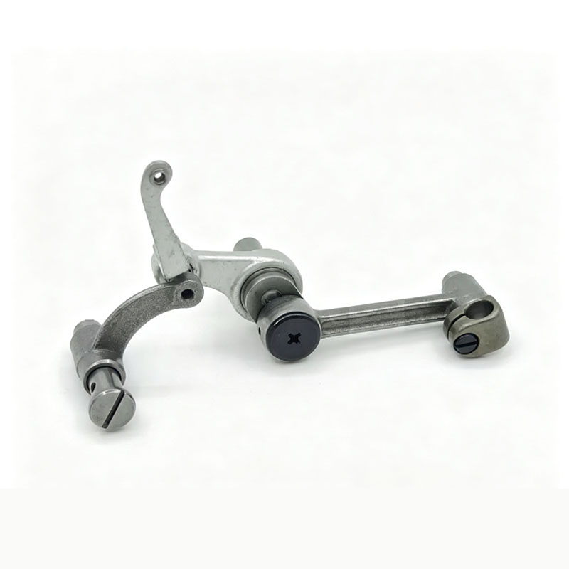 110-39070 Draadophaalhendel vo - Industrial Textile Sewing Machine recensie en prijs