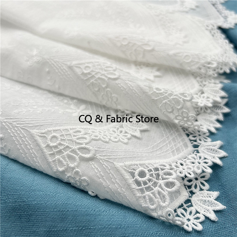 28cm Wide Floral Embroidered C - Is Sewing A Textile Craft recensie en prijs