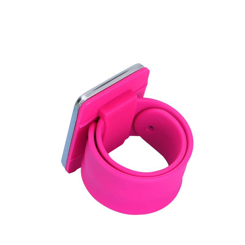 7-kleuren naaien speldenkussen - Sewing Pin Cushion recensie en prijs