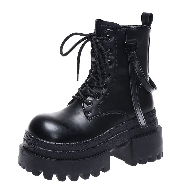 Mode Damesschoenen Zijrits Dam - Sewing Front Zipper recensie en prijs