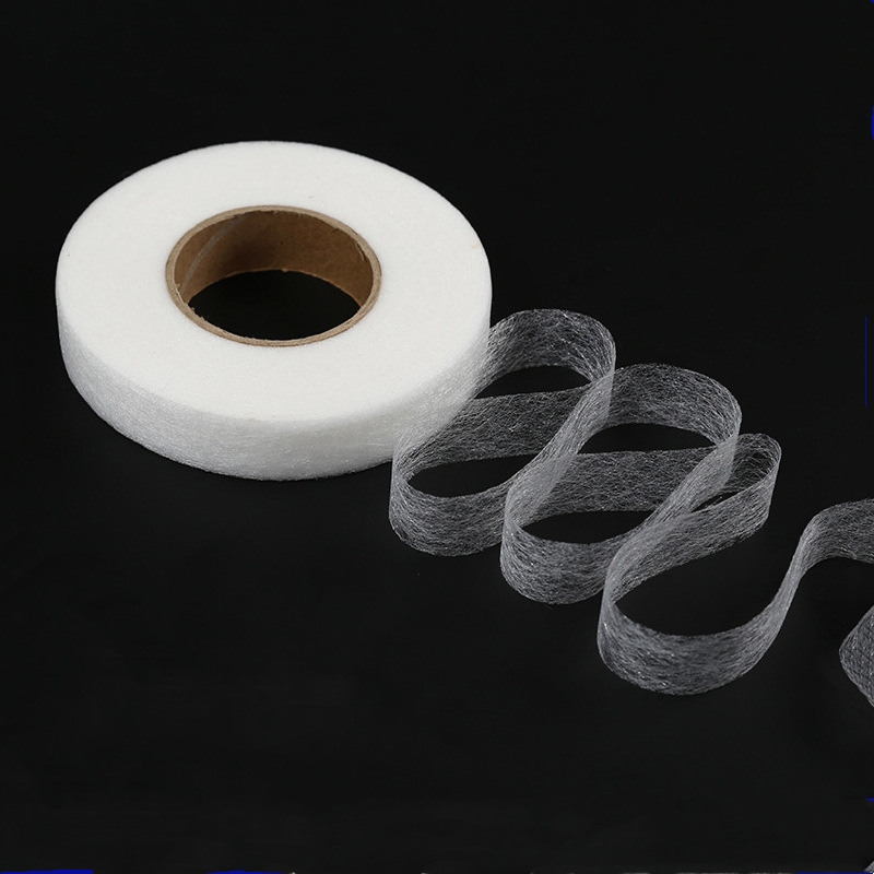 70 Yards/Rol Dubbelzijdige Nie - Hem Tape Fusible recensie en prijs