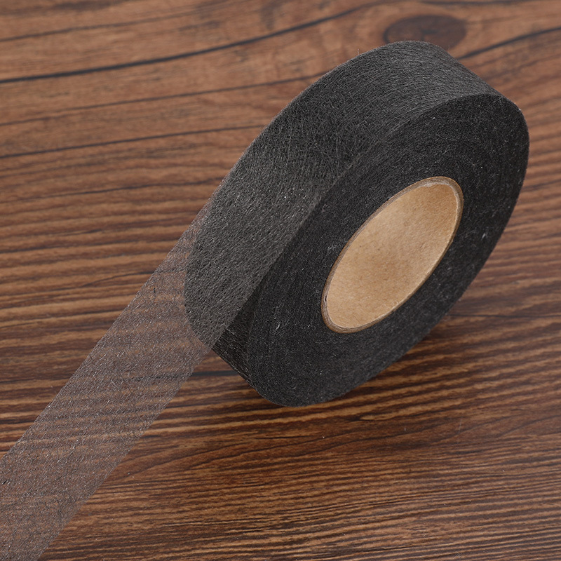 70 Yards/Rol Dubbelzijdige Nie - Hem Tape Fusible recensie en prijs