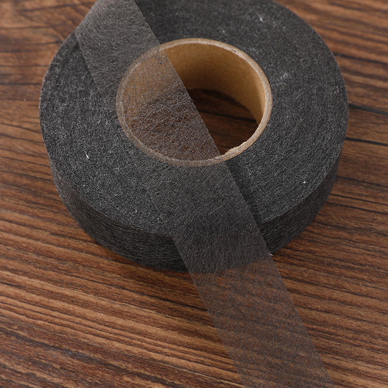 70 Yards/Rol Dubbelzijdige Nie - Hem Tape Fusible recensie en prijs