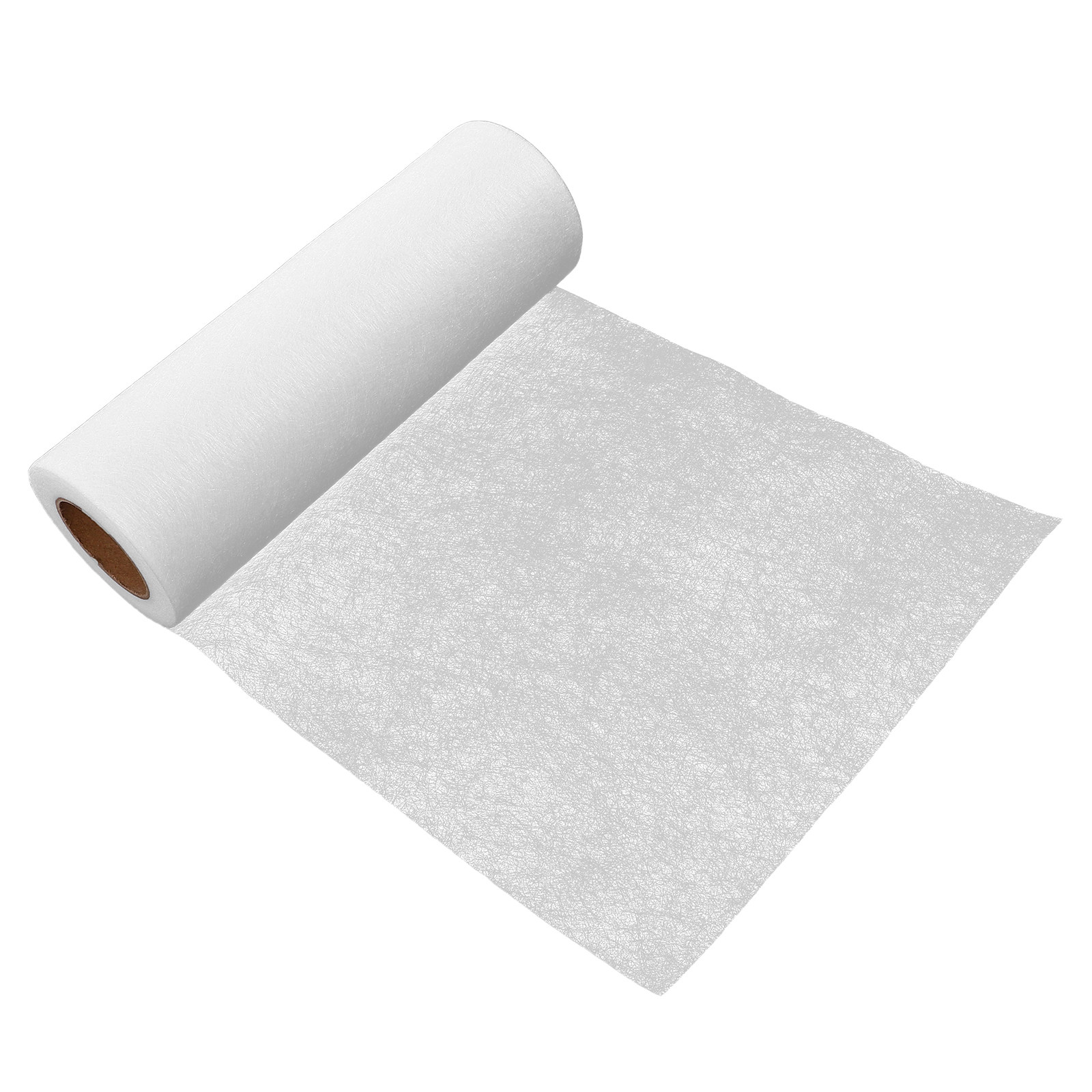 Vlieseline met dubbelzijdige k - Hem Tape Fusible recensie en prijs
