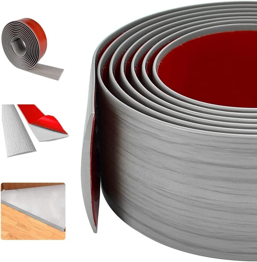 1PC 1mx5cm Lijmvrij zelfkleven - Cutting Mat Self Heal recensie en prijs