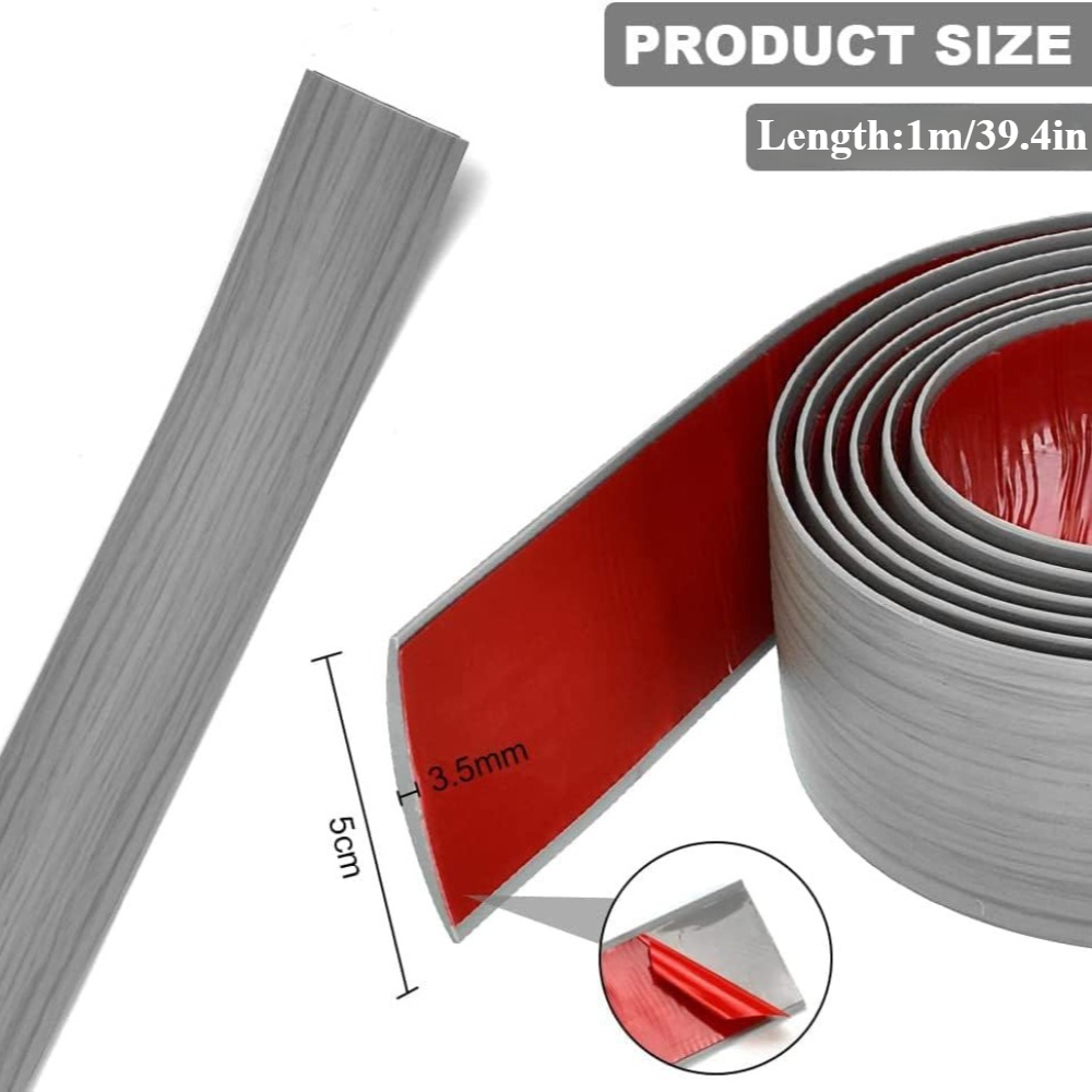1PC 1mx5cm Lijmvrij zelfkleven - Cutting Mat Self Heal recensie en prijs