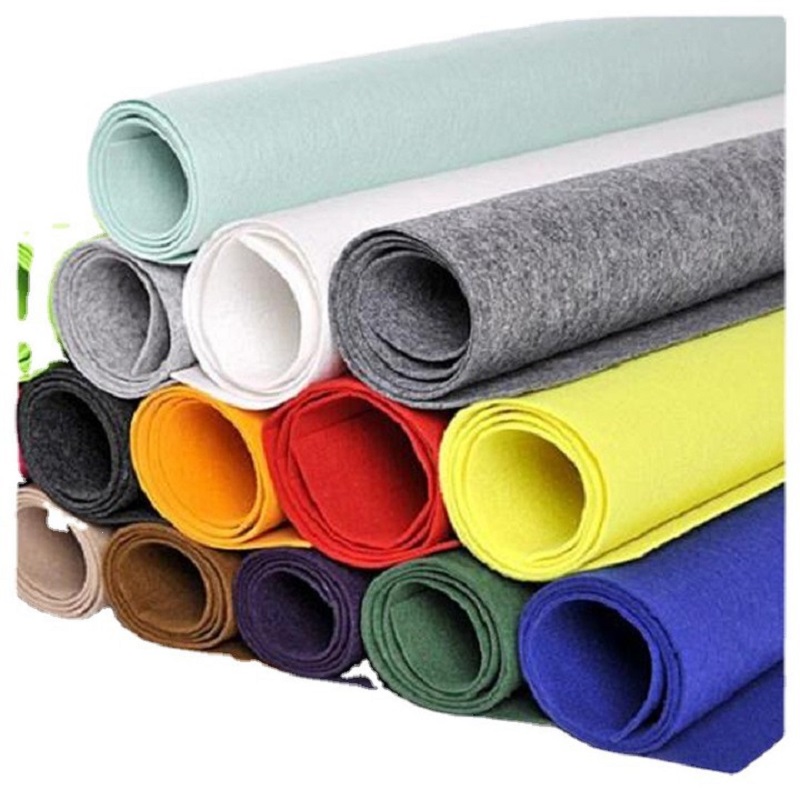20/40/60 cm Hoge Dichtheid Vil - Textile And Sewing Materials recensie en prijs