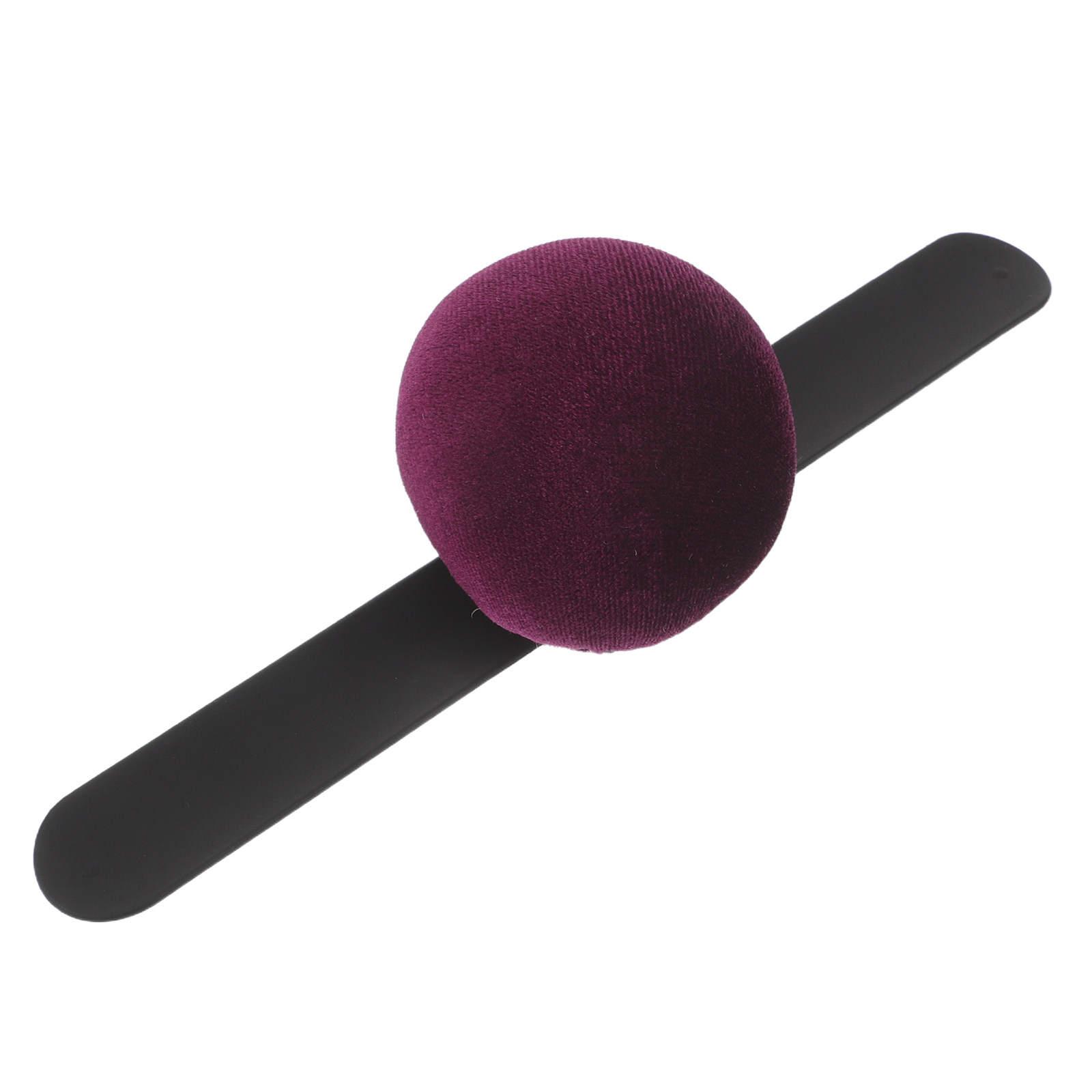 PP Katoenen Polspeldenkussen S - Sewing Pin Cushion recensie en prijs