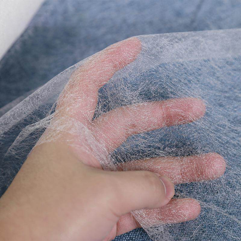 0.3M X 20M Dubbelzijdig Fusibl - Hem Tape Fusible recensie en prijs