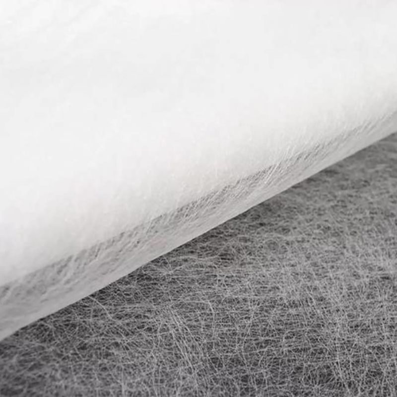 0.3M X 20M Dubbelzijdig Fusibl - Hem Tape Fusible recensie en prijs