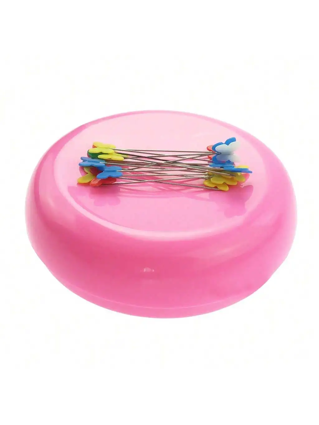 1 STKS Magnetisch Pinkussen, R - Sewing Pin Cushion recensie en prijs