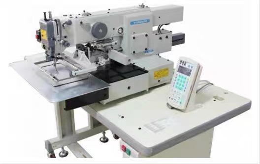 Garen Breuk Detectie Sensor Fo - Sewing Machine For Textile recensie en prijs