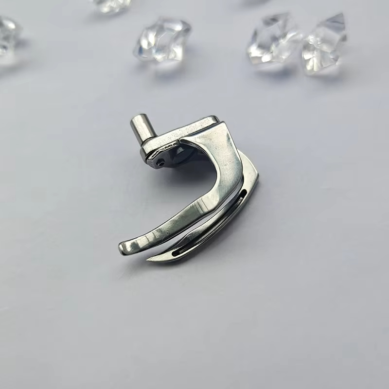 Y68217 Looper voor vier naalde - Industrial Textile Sewing Machine recensie en prijs