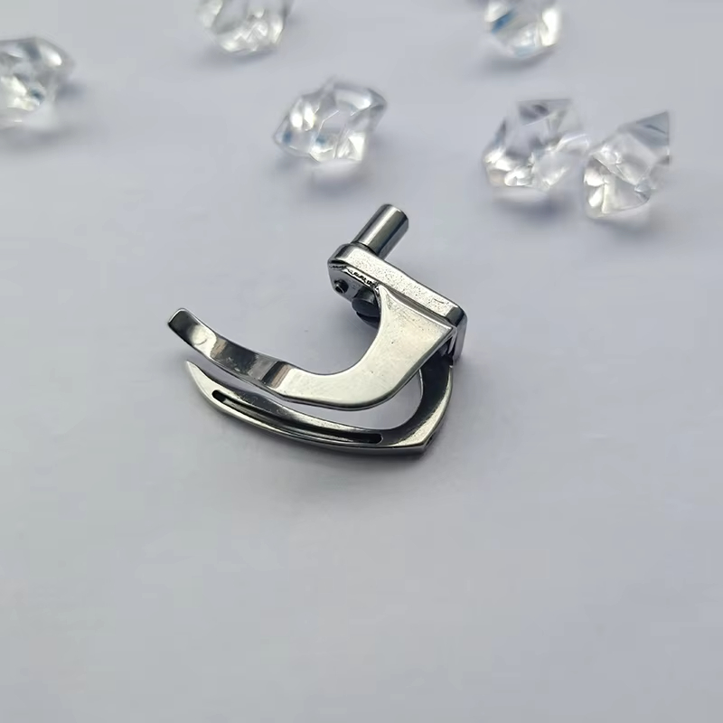 Y68217 Looper voor vier naalde - Industrial Textile Sewing Machine recensie en prijs