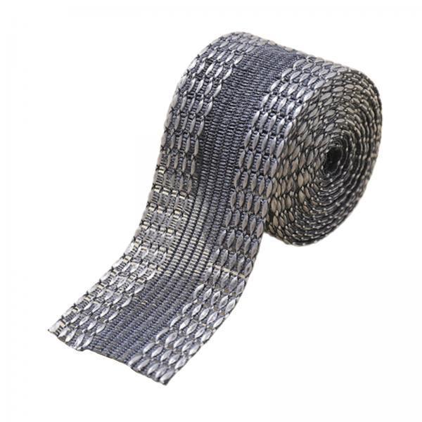 Strijkbare broekzoomtape, fusi - Hem Tape Fusible recensie en prijs