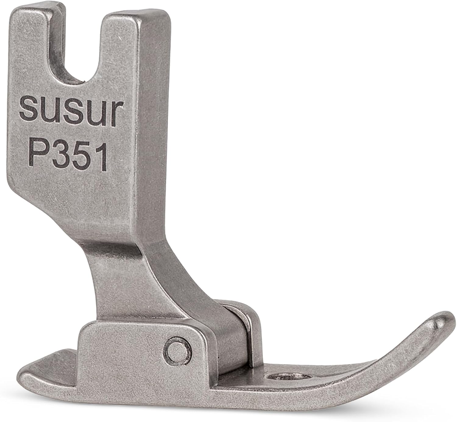 P351 Standaard naaivoet voor i - Rolled Hem Foot recensie en prijs